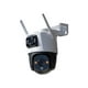 thumbnail image 5 of Cámara IP Imou Cruiser Dual 10MP WiFi Exterior Audio Bidireccional Full Color Alarma, 5 of 5