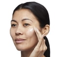 thumbnail image 3 of Primer de maquillaje No7 Airbrush Away Hydrating 30 ml con ácido, 3 of 3