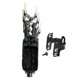 thumbnail image 5 of Inyector de FJ504 Reemplazo de accesorios 2173029 89060440 17091626 para Express 1500 Van V8 5.7L 5.0L Instalación fácil y, 5 of 9