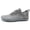 Gray, variant on Hiking Barefoot Shoes Womens Mens Footwear,Wide-Toe Mater Shoes,Zero-drop Comfortable Slip-Resistant Barefoot Active Shoes, Women's Athletic Hiking Shoes.