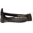 thumbnail image 3 of JEW Double Strap Night Sock for Plantar Fasciitis and Achilles Tendonitis (Regular), 3 of 8