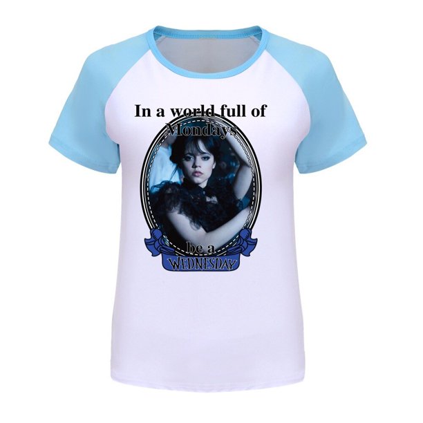 Camiseta de manga corta Niños Ropa Camisas Niñas Niños Casual Algodón Unisex Trajes zhangyuxiang LED