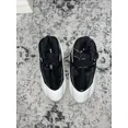 thumbnail image 4 of NEW Mens 5.5 / Women’s 6.5 - Ad-id-as Crazy IIInfinity 2.5 Chalk Shoes IE3079 RARE, 4 of 6
