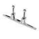 thumbnail image 2 of 2x Listón de Cuerda Hardware para Barco Marino 19.5cm, 2 of 6