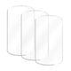 thumbnail image 1 of Tempered Glass Films for Garmin Edge 1050 Scratch Resistant Watch Protective Screen Protector for Garmin Edge1050, 1 of 5