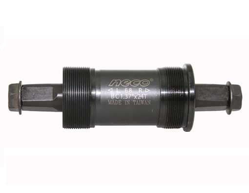 beach cruiser bottom bracket