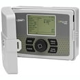 thumbnail image 1 of Orbit Irrigation B-Hyve 12 Station Smart WiFi Programmable Water Sprinkler Timer, 1 of 10
