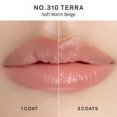 thumbnail image 3 of Bálsamo labial Sulwhasoo Perfecting Lip Color Terra 3 ml, 3 of 9