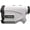 White, variant on Gogogo Sport Vpro Golf Rangefinder 650 Yards Range Finder Distance Measuring with Flag Lock GS24