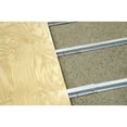 thumbnail image 6 of Floor Frame Kit For 12 X 16, 14 X 14, And 14 X 16 Ft Sheds, 6 of 8