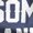 Navy Blue, variant on Mens Awesome Husband T-shirt Gift From Wife Valentine's Day Husband Shirt Hubby Gifts For Him