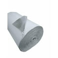 thumbnail image 2 of Reflective White POLY-AIR Insulation Heat Shield Thermal Insulation Shield 4X4FT, 2 of 6