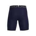 thumbnail image 5 of Shorts de compresión Under Armour HeatGear para hombre, 5 of 5