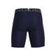 thumbnail image 5 of Pantalones cortos de compresión Under Armour Armour HeatGear para hombre, 5 of 5