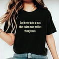 thumbnail image 3 of Womens Short Sleeve T Shirts Cotton, Summer Tops for Women 2024, Valentine's Day Short Sleeve T Shirts for Women Cute Heart Print Graphic Tees Blouse Color Block Tops for Women, 3 of 6