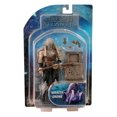 thumbnail image 1 of Figura de acción de Stargate Atlantis Wraith Drone Diamond Comic Distributors 699788130803, 1 of 1