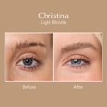 thumbnail image 3 of Lápiz de cejas Thrive Causemetics Infinity Waterproof Christina, 3 of 9