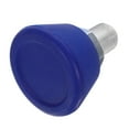 thumbnail image 1 of Miangastore Toe Stop Black Standard Design 1Pcs, 1 of 8