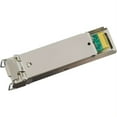 thumbnail image 3 of Cisco GLC-LH-SMD Compatible 1000Base-LX SMF SFP (mini-GBIC) Transceiver Module, 3 of 3