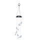 thumbnail image 2 of Carillón de Viento Carillón de Viento de Colibrí Solar Carillón de Viento LED Colorido Impermeable para Decoración de Jardín Interior Y Exterior Regalos para Mujeres ANGGREK  Otros, 2 of 8