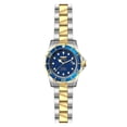 thumbnail image 2 of Reloj Invicta 17042 Acero Oro, 2 of 3