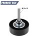 thumbnail image 3 of 1J0145276B Coche Accesorio Transmisión Correa Loca Polea para Audi A3/A3, 3 of 7