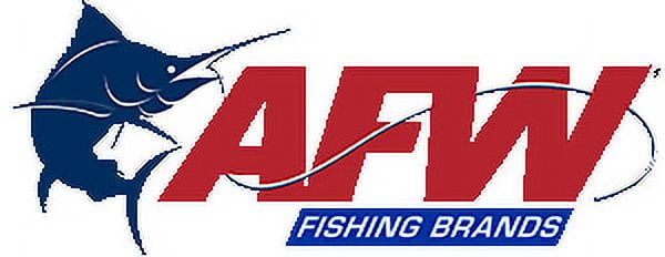 American Fishing Wire Split Ring Pliers