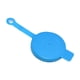 thumbnail image 4 of Tapa de Botella de Líquido Limpiaparabrisas de Coche para Fit (GK5) 2015-2020, 4 of 8