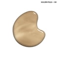 thumbnail image 3 of Sally Hansen Complete Salon Manicure (120) Golden Rule, 3 of 3