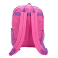 thumbnail image 4 of Set de Mochilas AI ACCESSORY INNOVATIONS Gabby's Dollhouse Niñas, 4 of 4