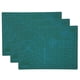 thumbnail image 5 of Tapetes de corte, 3 uds., tapetes de corte, almohadilla de corte de papel A4, modelo de almohadilla de corte, funcionalidad de alta precisión Jadeshay  A, 5 of 8