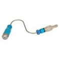 thumbnail image 2 of Mityvac DECARBONIZER NOZZLE KIT, 2 of 2