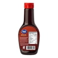 thumbnail image 2 of Jarabe Great Value sabor maple 345 g, 2 of 3