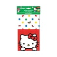 thumbnail image 1 of Mantel Granmark Hello Kitty 215 cm Plástico Blanco, 1 of 4