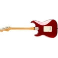 thumbnail image 2 of Squier Classic Vibe '60s Stratocaster, Laurel FB, Candy Apple Red, 2 of 6