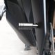 thumbnail image 4 of PAR DE SOPORTES PARA FOCO DE MOTOCICTA, HORQUILLA INFERIOR, SOPORTE PARA FOCO PARA XMAX 300 400 125 250 NMAX155, 4 of 7