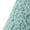 Blue&Gray, variant on 1Pair Womens Fuzzy Crew Socks Plain Color Soft Winter Warm Coral Fleece Floor Middle Tube Socks for Ladies Casual Daily Wear Light Purple