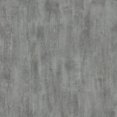 thumbnail image 1 of Muriva - Papel Tapiz Texturizado Galactik Diseño Cemento Efecto Envejecido (Pizarra), 1 of 3