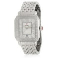 thumbnail image 3 of Michele Deco Madison Women's Watch MWW06T000163, 3 of 4