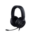 thumbnail image 4 of Razer Kraken Essential X Gaming Headset 7.1 Reemplazo de audifonos con sonido envolvente Eccomum audifonos, 4 of 6