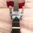 thumbnail image 3 of Precision Router Base Sound Hole Circular Hole Tool Guitar Luthier Tool Guitar Sound Hole Tool Milli, 3 of 5