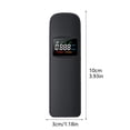 thumbnail image 4 of Factory Breathalyzer Portable Home Drunk Driving Tester Blow Breathalyzer, 4 of 9
