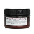 thumbnail image 1 of Davines Natural Tech Elevating Clay Supercleanser 120g/4.23oz, 1 of 1