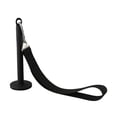 thumbnail image 4 of Hand Grip Strengthener Grip Training Finger Wrist Training Armwrestling Training, 4 of 12