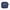 dark blue, variant on GHYJPAJK For Apple Airpods 4 Shockproof Earphone Case Silicone Cover Protective Case Sale