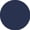 Dark Blue, variant on Women's Plus Size Jacket Rain Jacket Waterproof Raincoat Lightweight Rain Coat Black 2XL