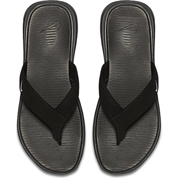 celso thong nike