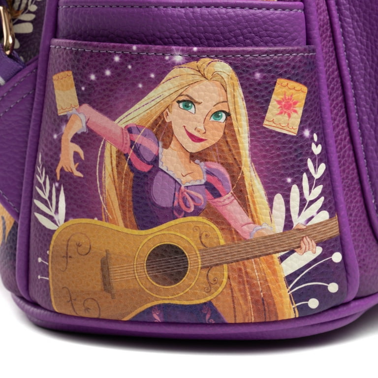Disney's Tangled -- Rapunzel WondaPop 11
