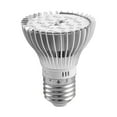thumbnail image 1 of LED Grow Light Bulb for Indoor Plants Sunlike Full Spectrum LED Grow Lamps for Succulents, 1 of 8