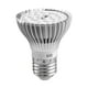 thumbnail image 1 of Bombilla de cultivo LED para plantas de interior Lámparas de cultivo LED de espectro completo MABOTO  Tipo 1, 1 of 7